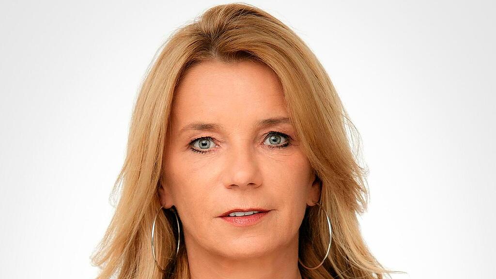 Eva Twaroch