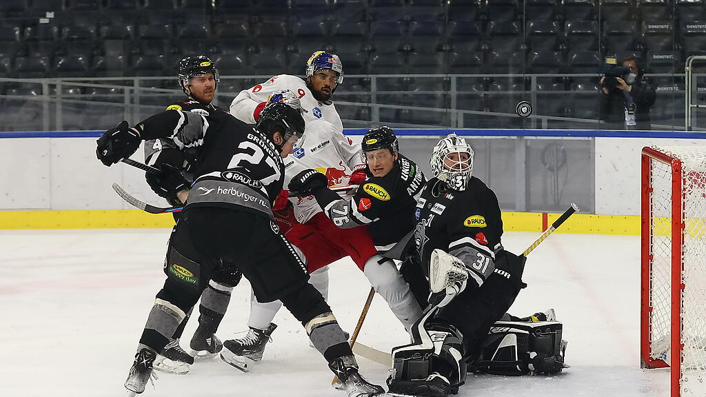 20211230fmt_rbsdec_ta_012.JPG