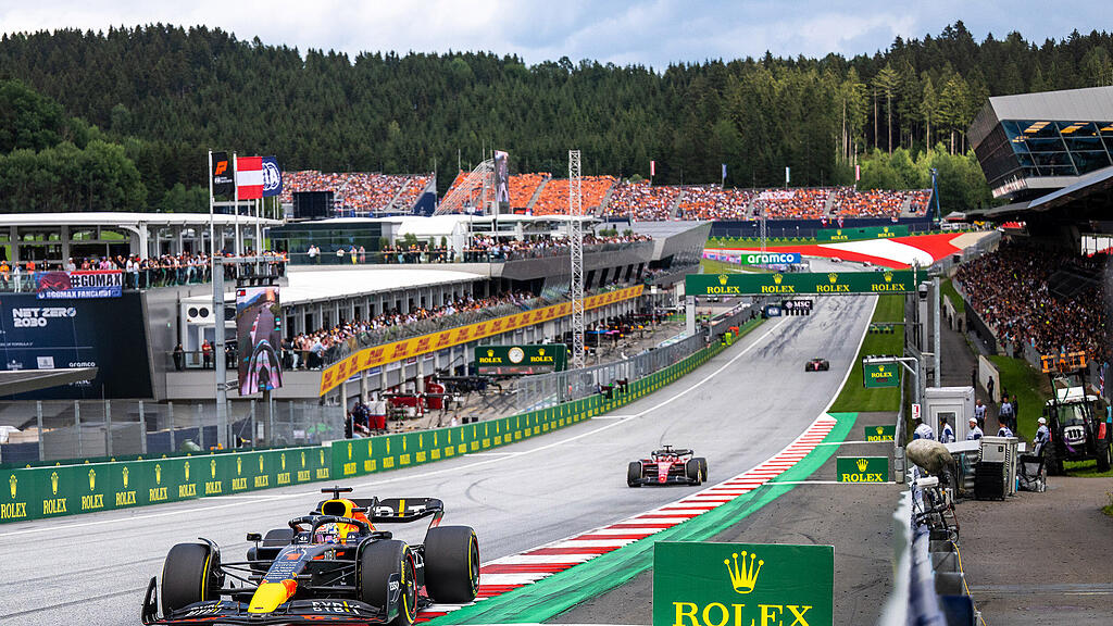 Formel1_Spielberg