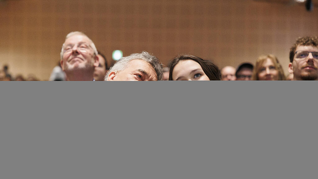 Schilling-EU-Wahl