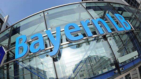 Österreichs Garantie an BayernLB ist Staatsbeihilfe