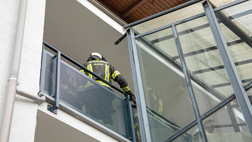 20201227_fmt_kuechenbrand_zaunergasse_mw-3.jpg