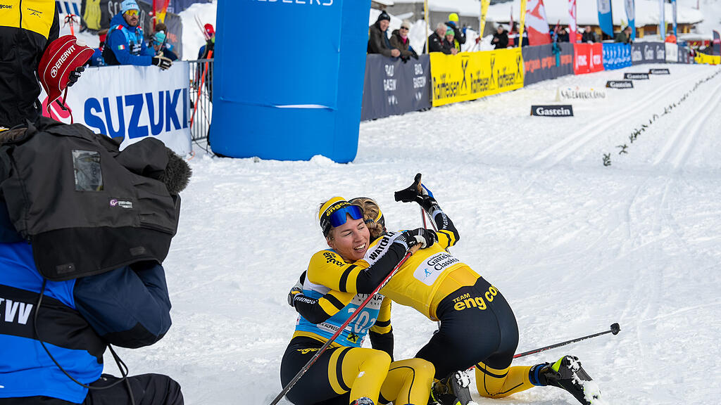 Ski_Classics_Bad_Gastein