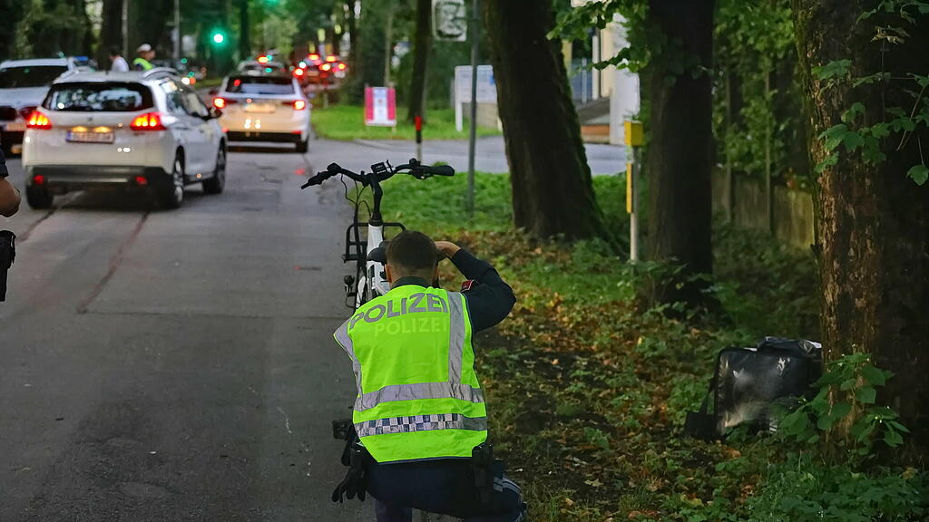 20240909fmt_vufuerstenallee_ta_005.JPG