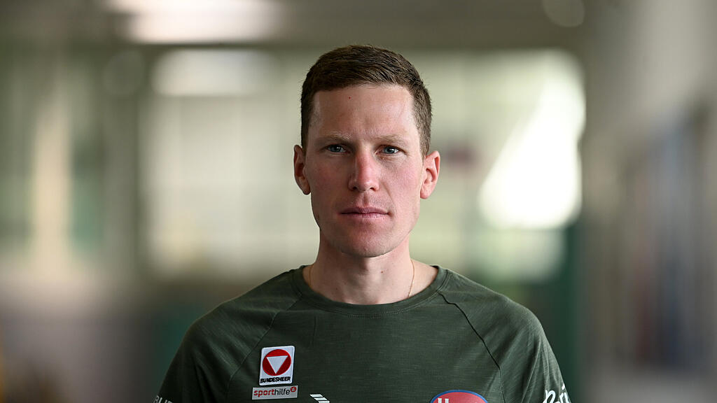 Peter Herzog