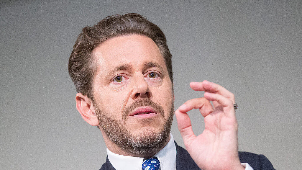 Mahrer fordert Maßnahmen gegen den Fachkräftemangel