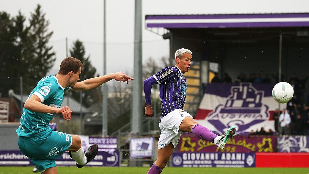 Austria Salzburg_Schwaz
