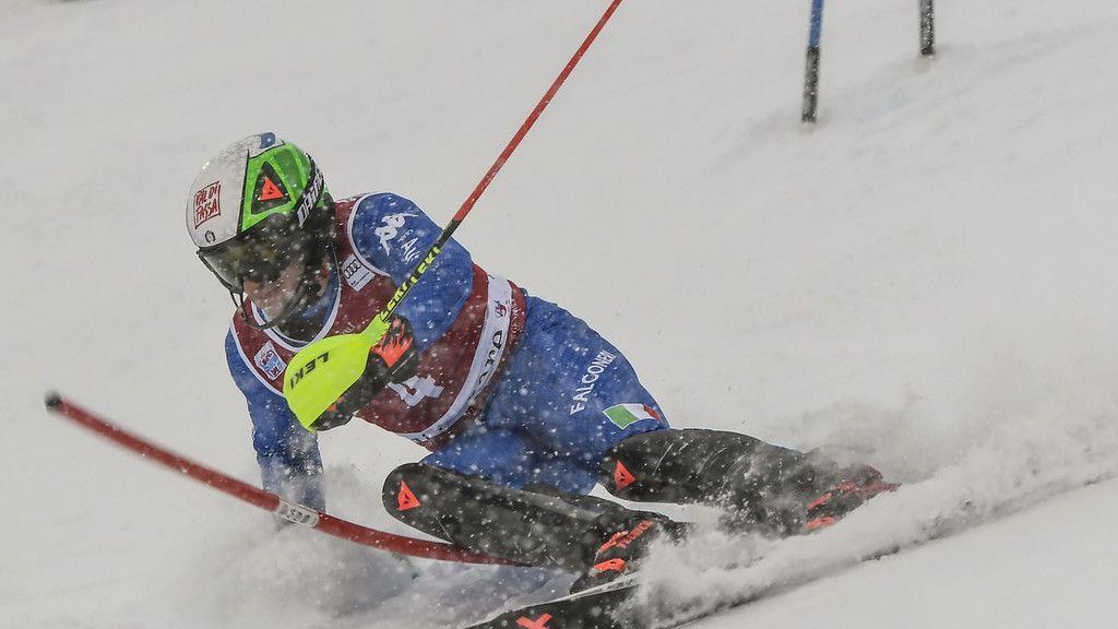 47. Sieg für Hirscher