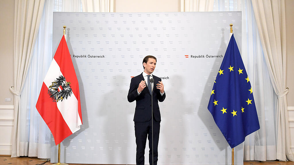 AUSSPRACHE MIT VERTRETERN DER STAATSANWÄLTE KURZ =.jpg