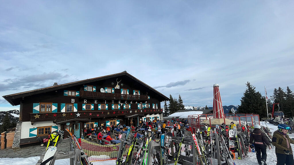 symb_skifahren, symb_wintersport, symb_Ski, symb_Winter, symb_Skigebiet, symb_skihütte