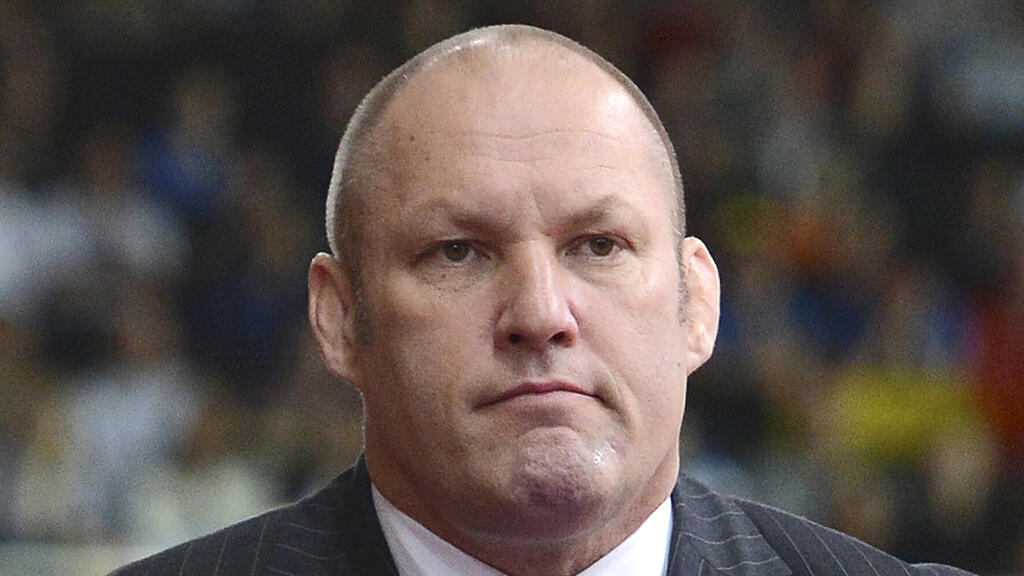 Peter Seisenbacher