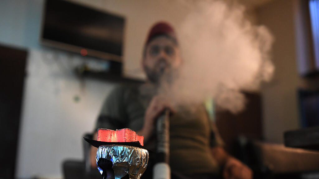 symb_shisha