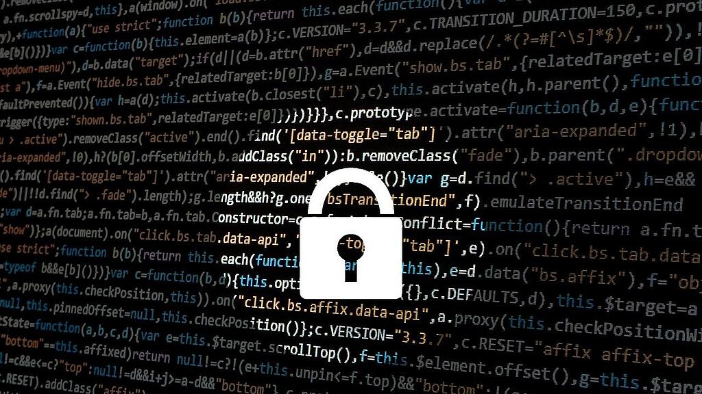 symb_phishing symb_betrug