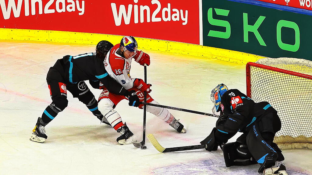 Red Bull salzburg vs. Lahti