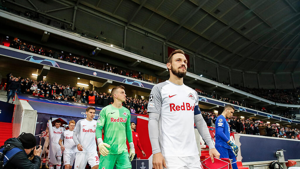 Philipp Köhn