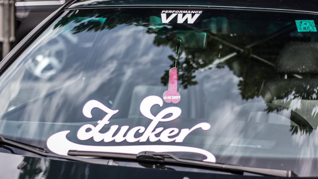 Tuning City St.Johann II