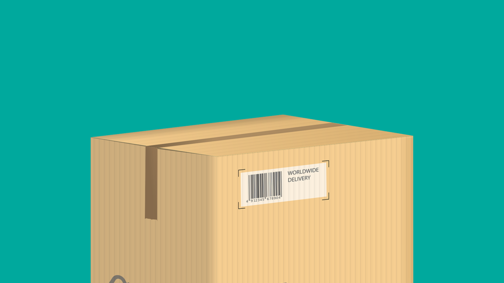 symb_paket