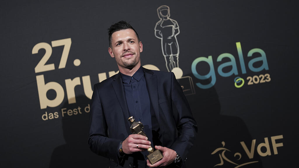 Bruno-Gala,