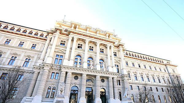 Zweiter Rechtsgang wird wohl 2017 stattfinden