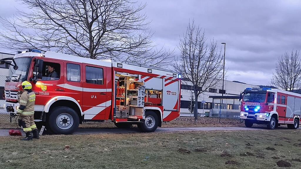 Lkw-Bergung_Thalgau
