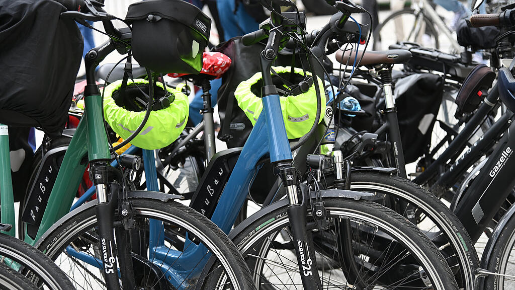 symb_ebike