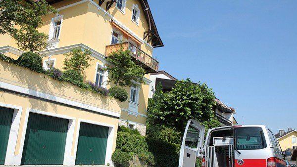 Der 38-Jährige bleibt weiterhin in Untersuchungshaft.