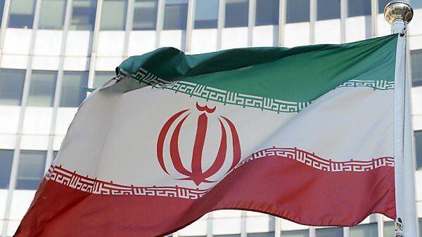 "Grundsätzliche Differenzen" mit dem Iran