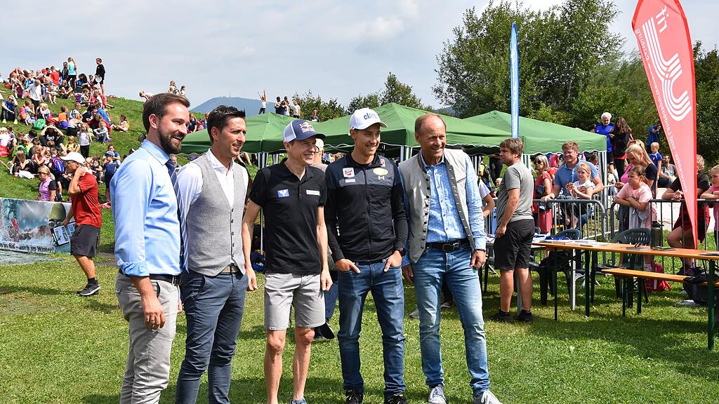 Skisprungschanze_Rif_ULSZ