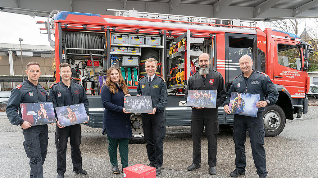 Kalender_Berufsfeuerwehr