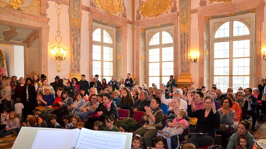 Fest der Vielfalt 2023_10.JPG
