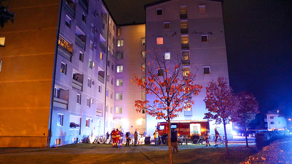 20231026_fmt_brand_Bessarabierstrasse_mw-12.jpg