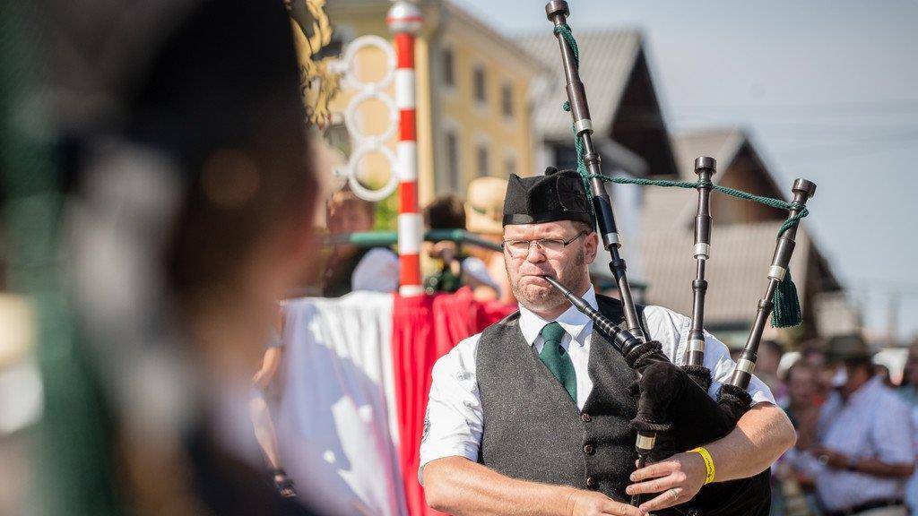 Walser Dorffest 2015, II