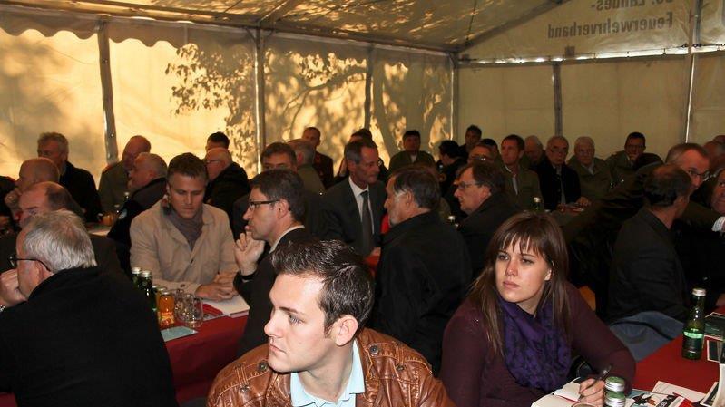 High-Tech in Weyregg