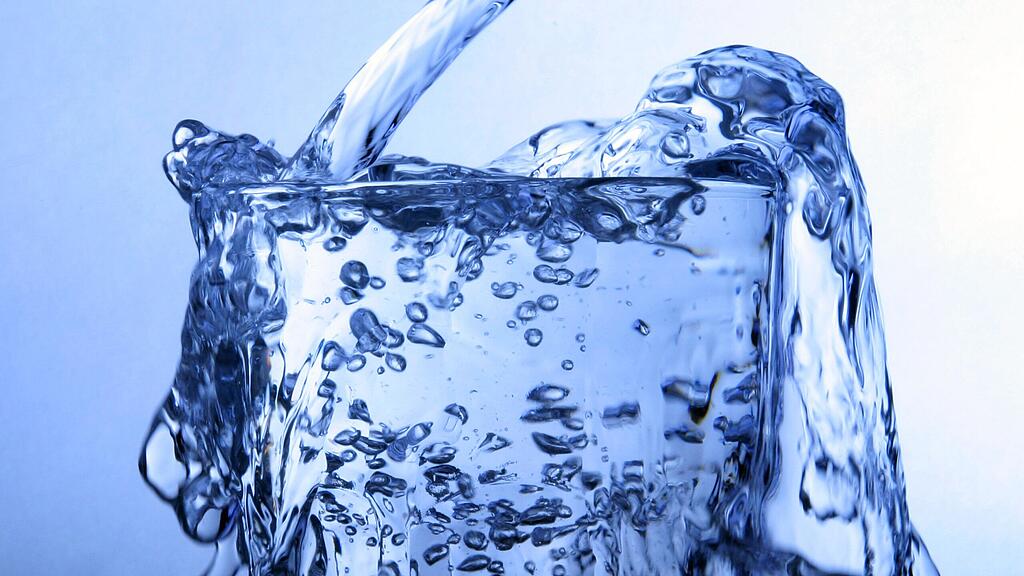 Der Lungauer pumpte das Klärwasser einfach in das Flussbett.