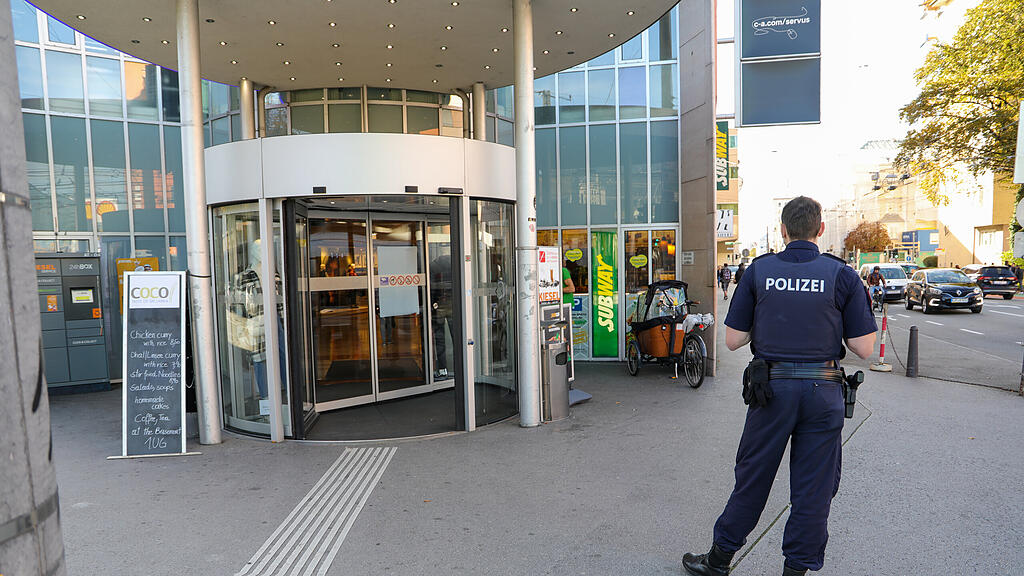 20221010_fmt_ueberfall_volksbank_mw-6.jpg