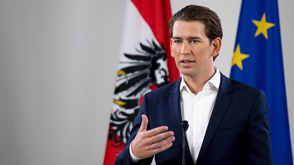 Die ÖVP soll bei der nächsten Wahl als “Liste Sebastian Kurz – die neue Volkspartei” antreten.
