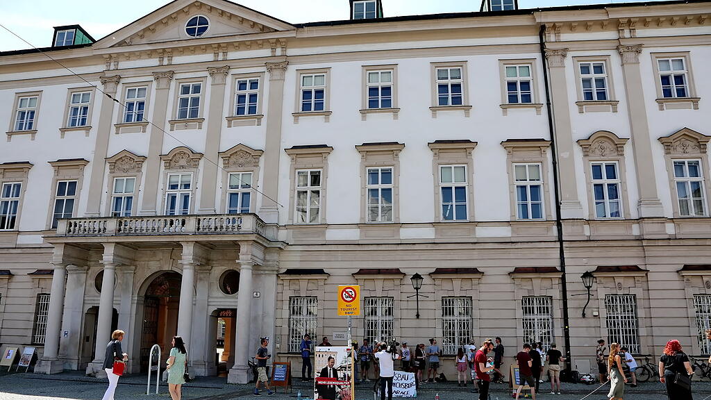 20220520_fmt_Lärm_Aktion_gegen_den_Ausbau_der_Mönchsberggarage_KJ008.JPG