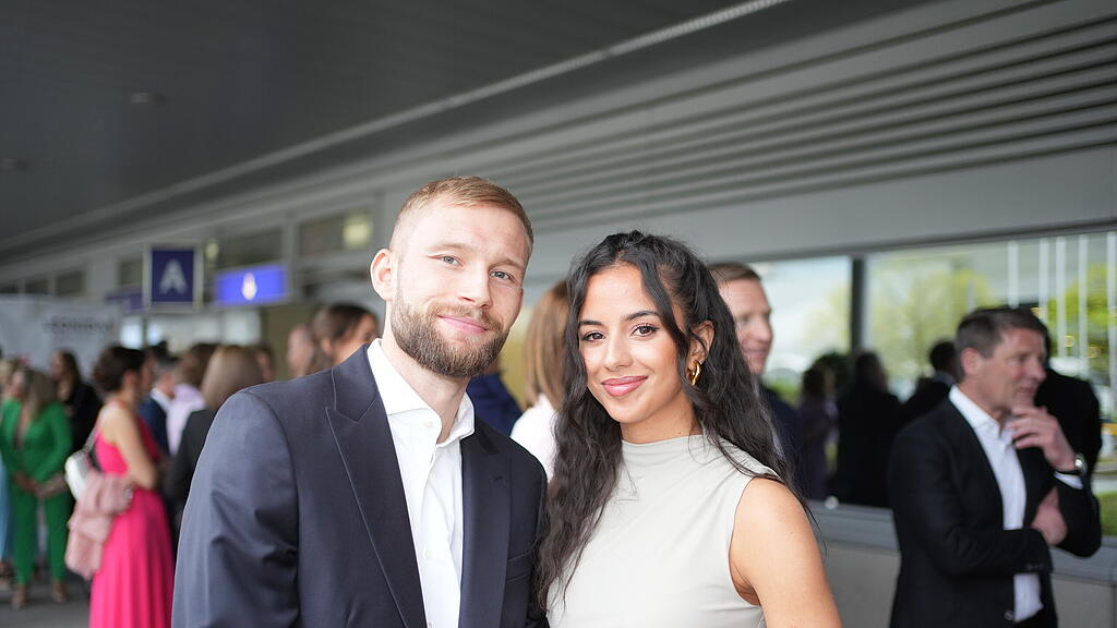 Leonidas_Gala_2024