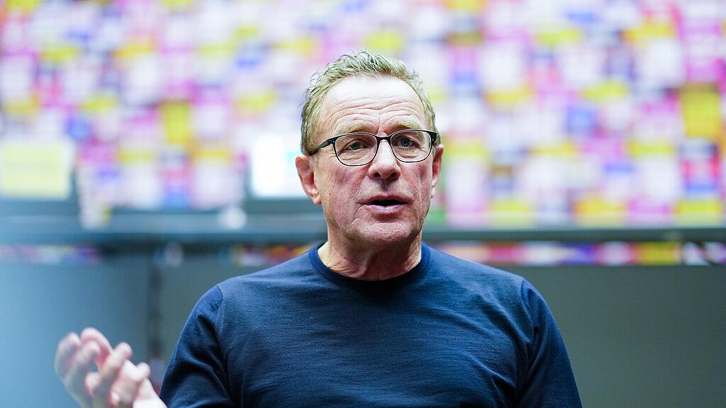 symb_rangnick