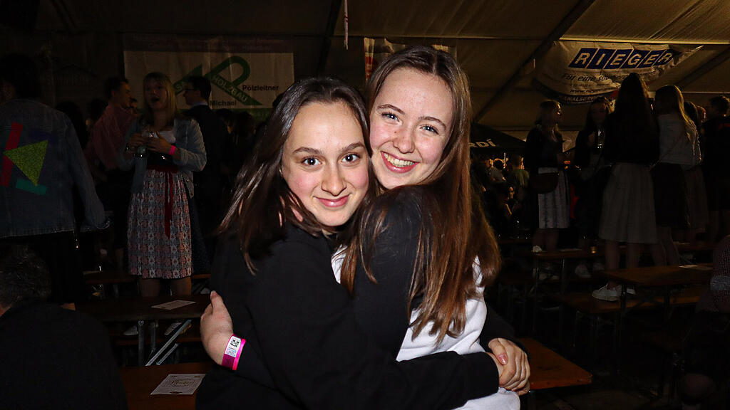Maifest Stra\u00dfwalchen