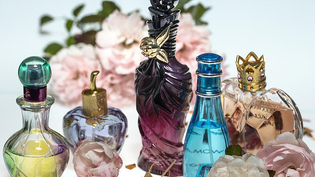 symb_Parfum