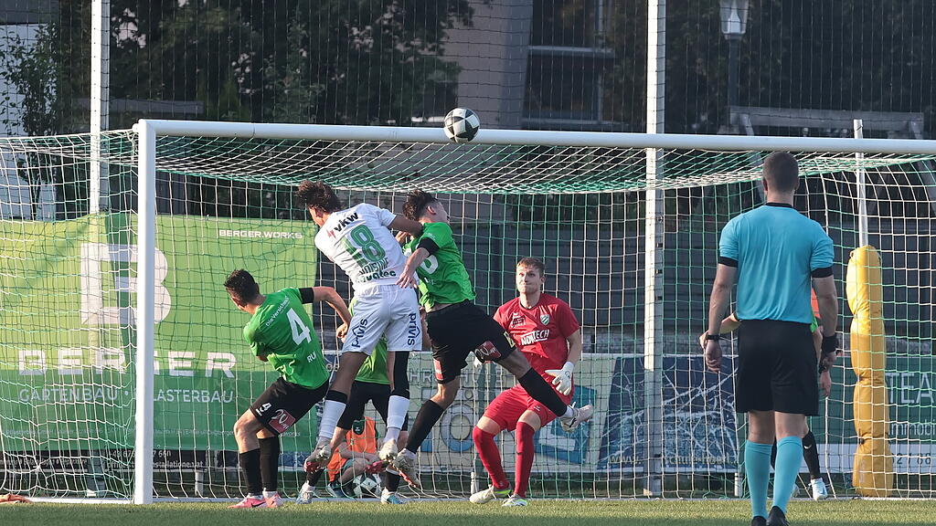 20240726fmt_oefbcupwalslustenau_ta_013.JPG