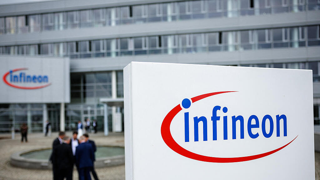 infineon.jpg