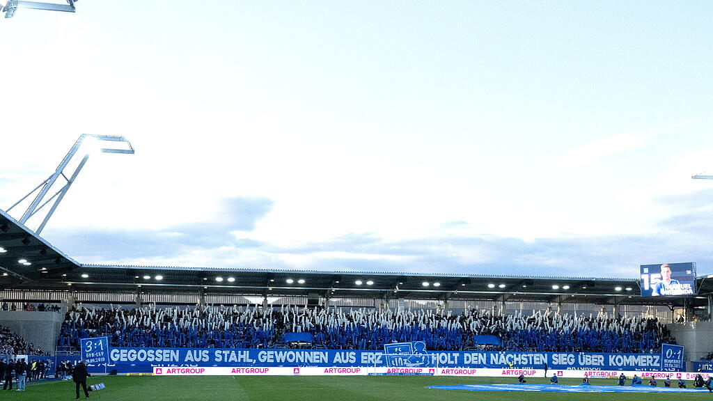 Blau-Weiß Linz, Red Bull Salzburg, Linz_Salzburg,