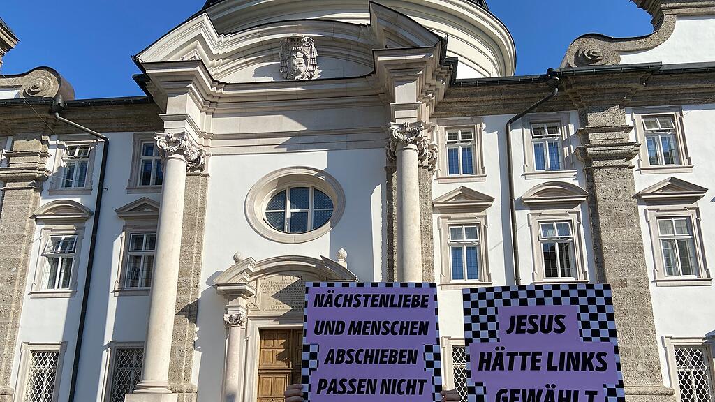 14.06. (1).jpeg