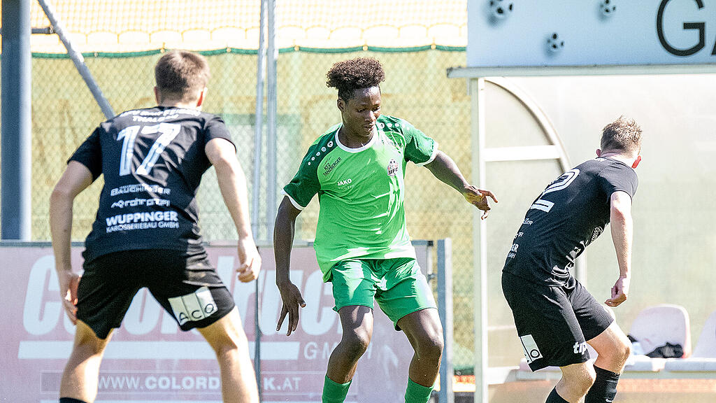 UFC Hallein - UFV Thalgau 2 - 2 _ 24-08-2024-34.jpg