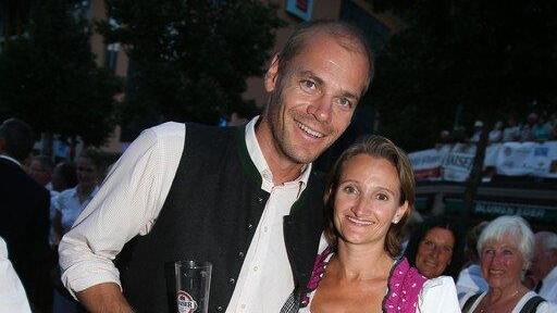 Kaiserfest in Bad Ischl