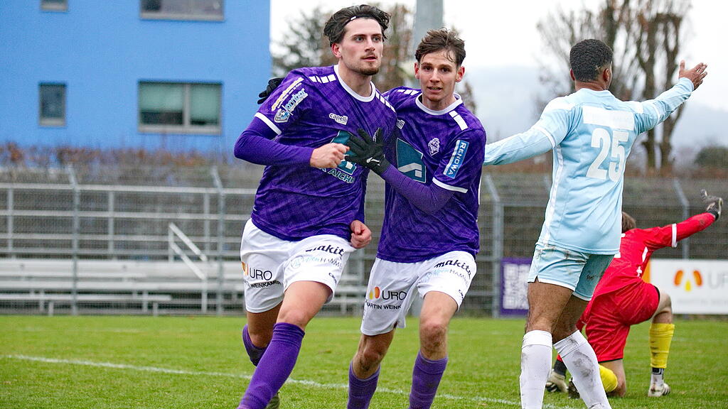 20250315_fmt_sv_austria_vs_bi-hofen_KJ024.JPG