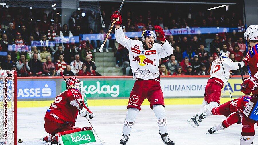 EC KAC_Red Bull Salzburg