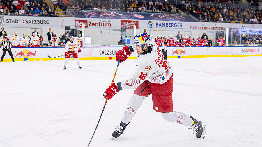 Red Bull Salzburg_EC KAC